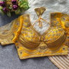 Tew Heavy Pure Soft Italian Silk Bridal Blouse Wholesale Suppliers In Mumbai